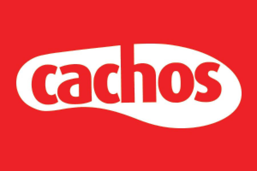 Cachos en City Mall Alajuela