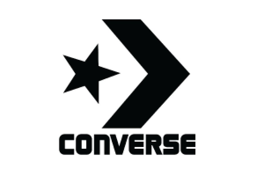 Converse en City Mall Alajuela
