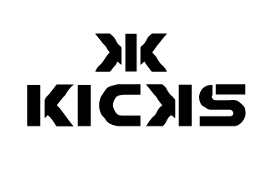 Kicks en City Mall Alajuela