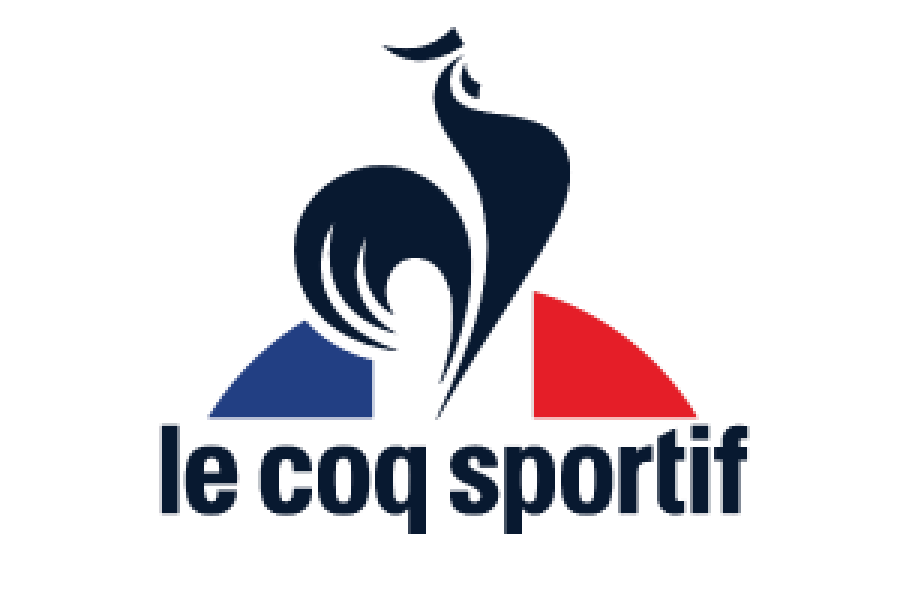 Le Coq Sportif en City Mall Alajuela