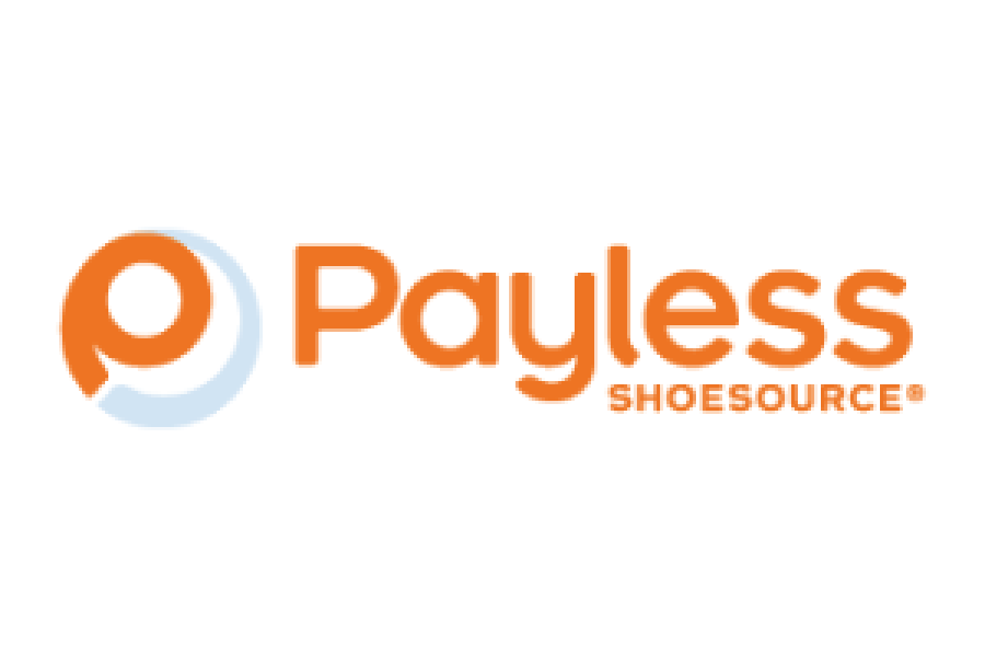 Payless en City Mall Alajuela