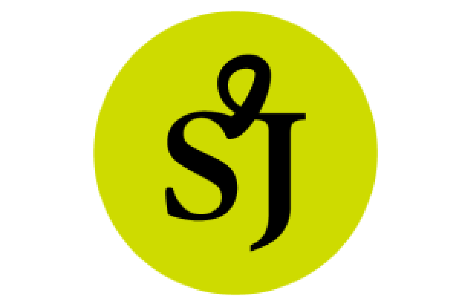 SJ Leathers en City Mall Alajuela