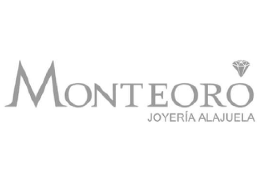 Joyería Monte Oro en City Mall Alajuela