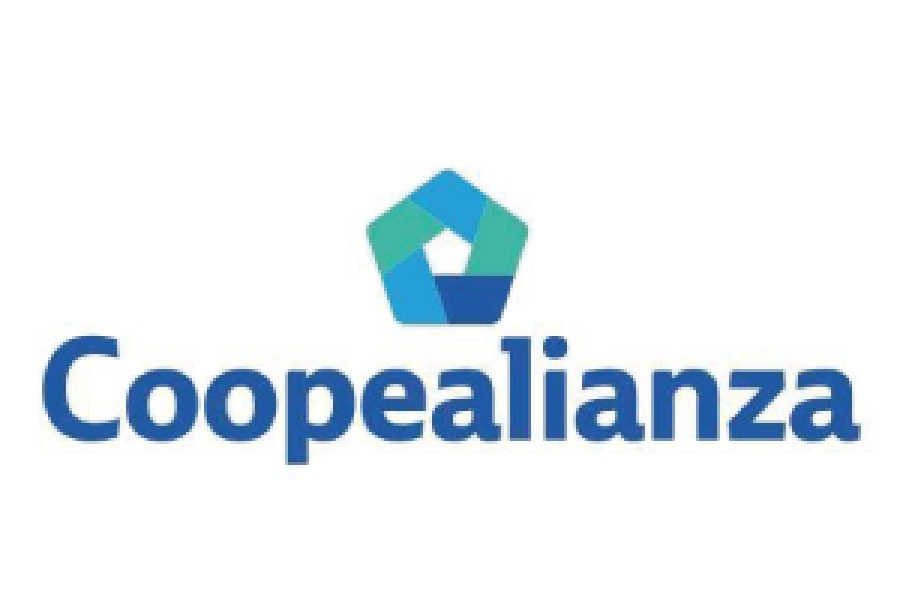 Coopealianza en City Mall Alajuela