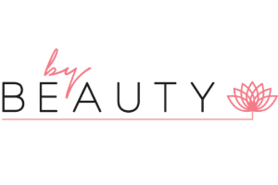 By Beauty en City Mall Alajuela