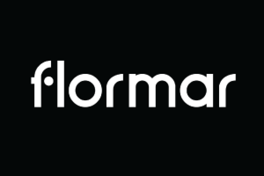 Flormar en City Mall Alajuela
