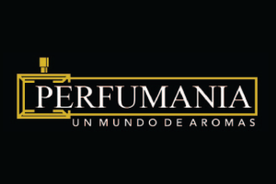 Perfumania en City Mall Alajuela