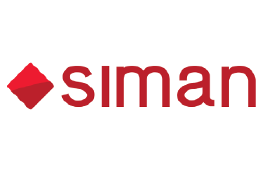 Siman en City Mall Alajuela
