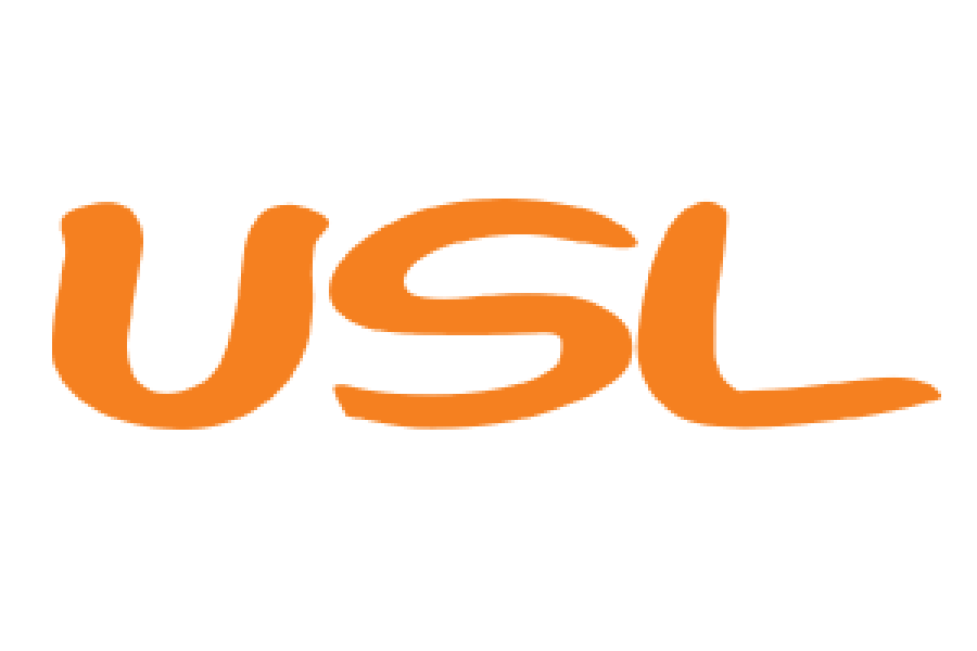 U Santa Lucía en City Mall Alajuela