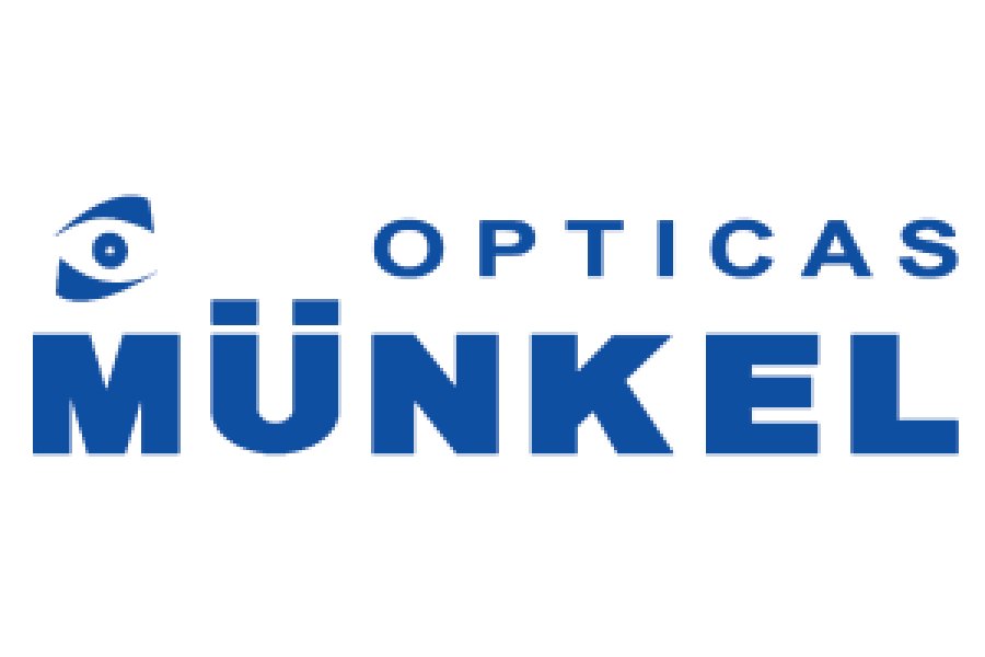 Ópticas Munkel en City Mall Alajuela