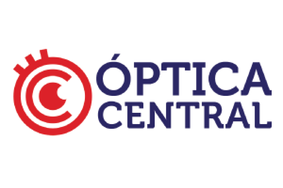 Óptica Central de Alajuela en City Mall Alajuela