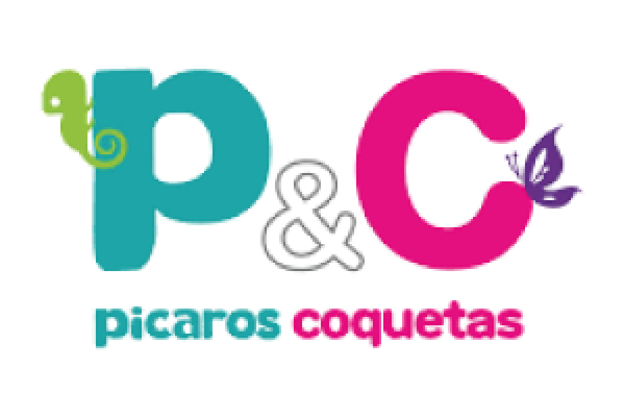 Pícaros y Coquetas en City Mall Alajuela