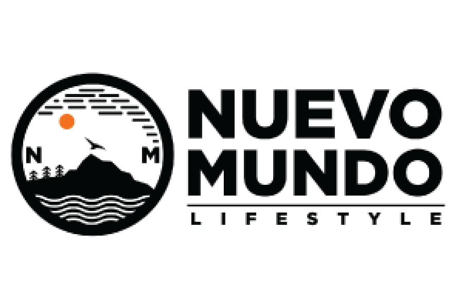 Nuevo Mundo en City Mall Alajuela
