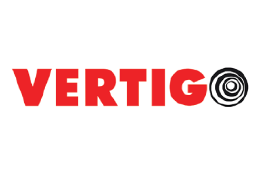 Vertigo en City Mall Alajuela