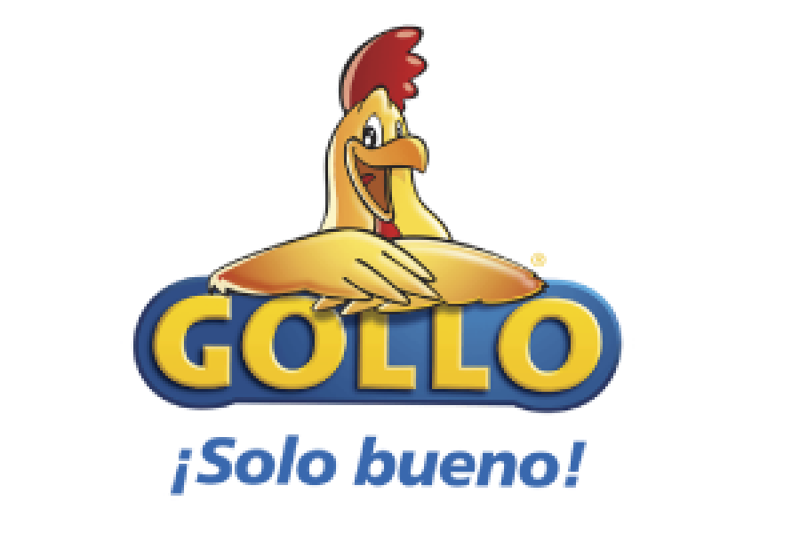 Gollo en City Mall Alajuela