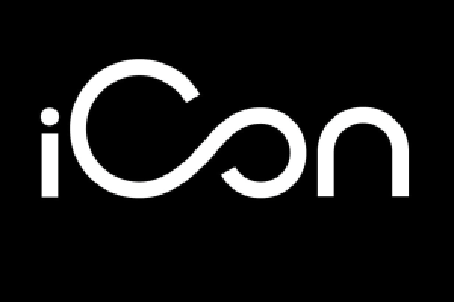 Icon en City Mall Alajuela