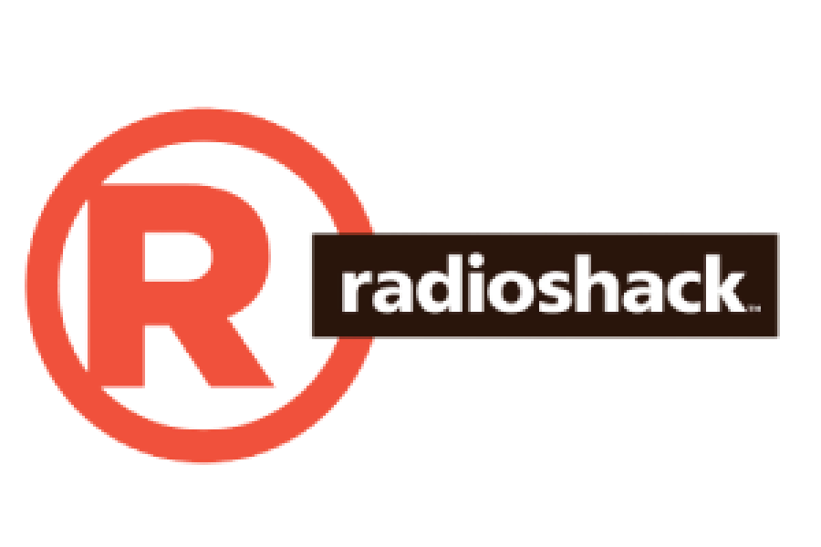 Radioshack en City Mall Alajuela