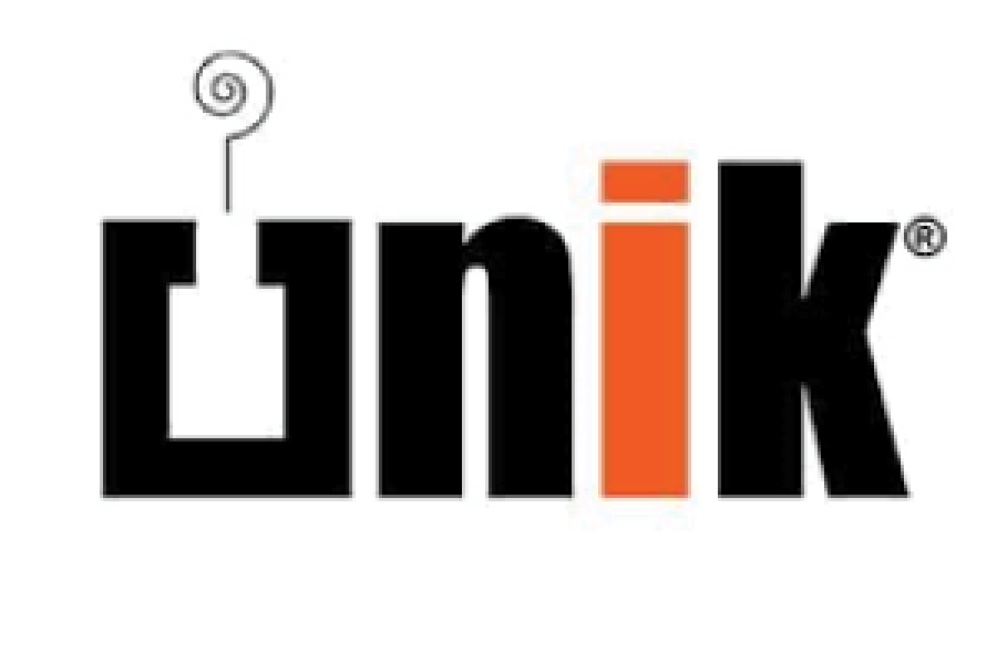 Unik en City Mall Alajuela