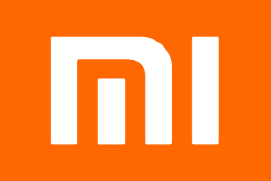 Xiaomi en City Mall Alajuela
