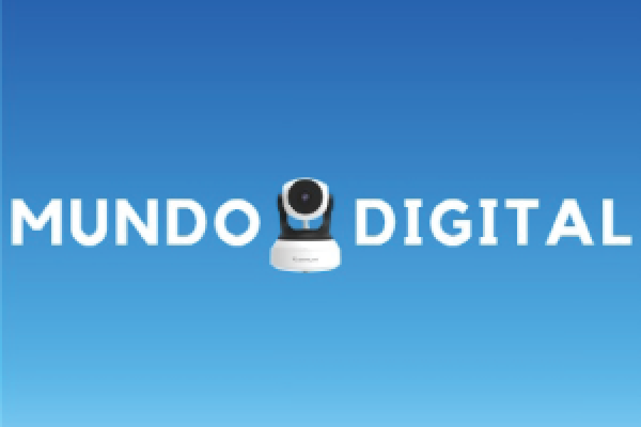Mundo digital en City Mall Alajuela