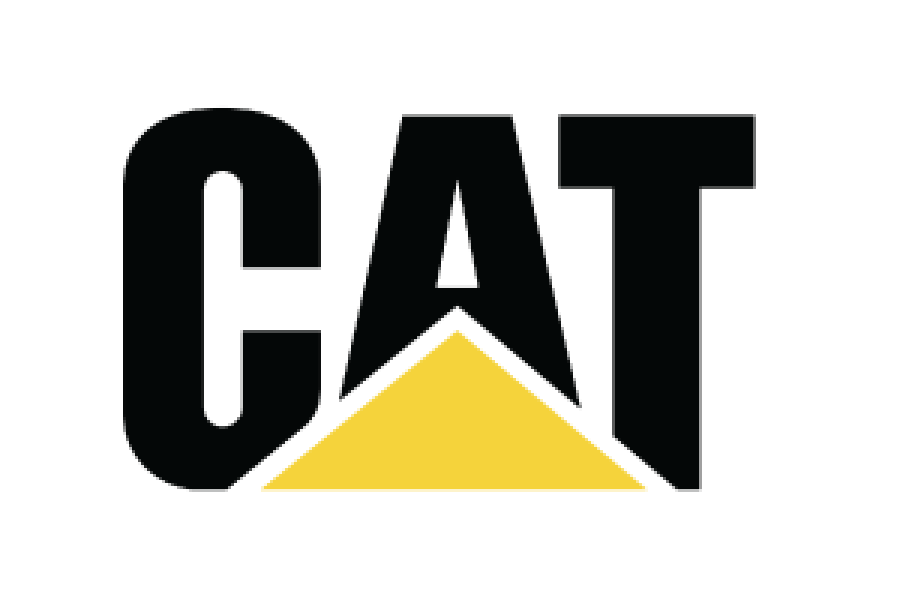 CAT en City Mall Alajuela