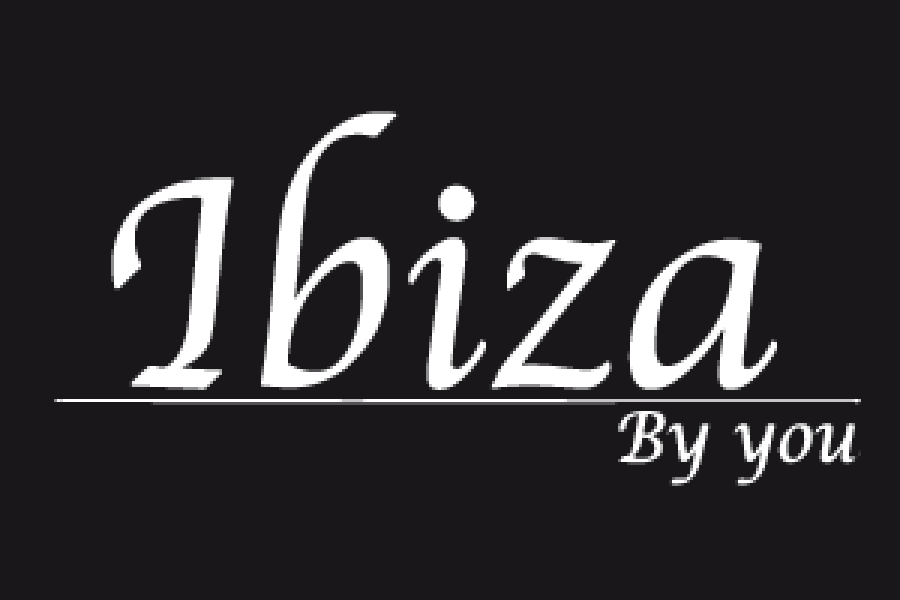 Ibiza en City Mall Alajuela