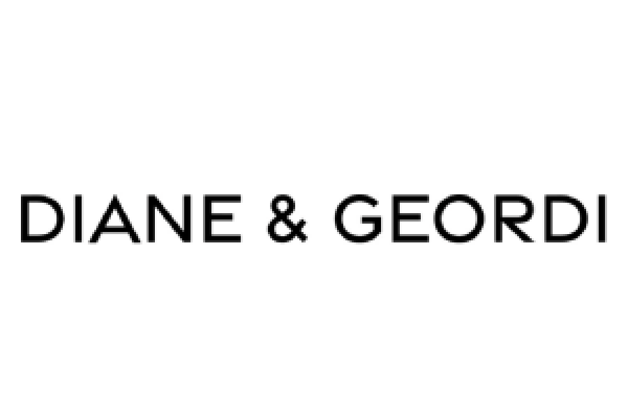 Diane & Geordi en City Mall Alajuela