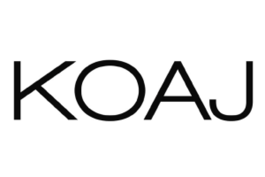 Koaj en City Mall Alajuela