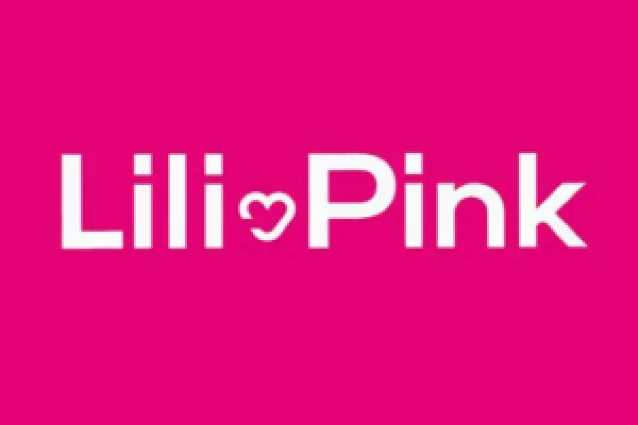 Lili Pink en City Mall Alajuela