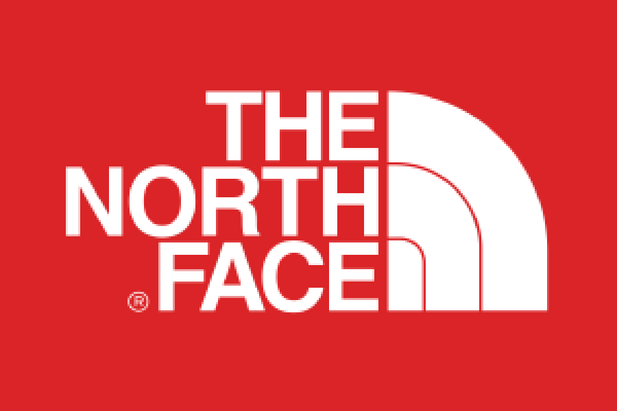 The North Face en City Mall Alajuela