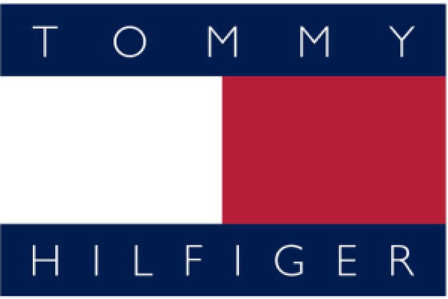 Tommy Hilfiger en City Mall Alajuela
