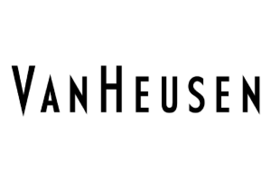 Van Heusen en City Mall Alajuela
