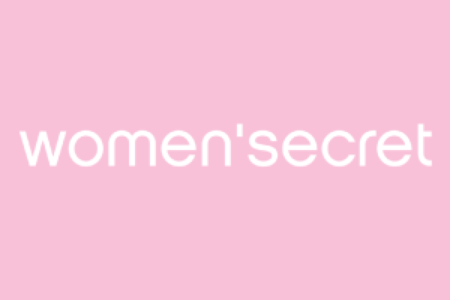Women Secret en City Mall Alajuela
