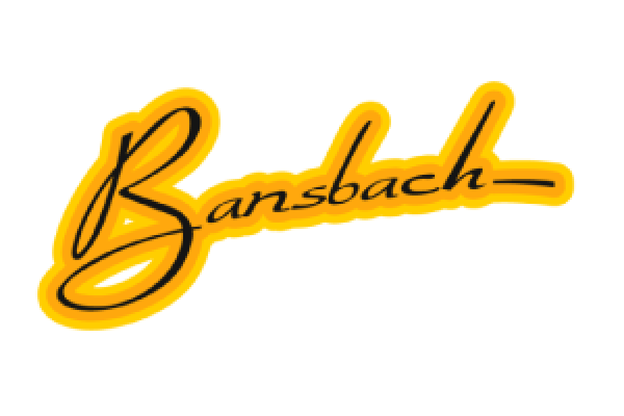 Bansbach en City Mall Alajuela