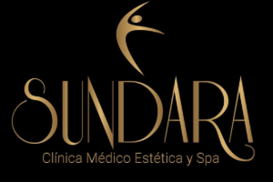 Sundara clínica médico estética y spa en City Mall Alajuela