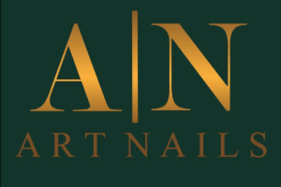 Art Nails en City Mall Alajuela
