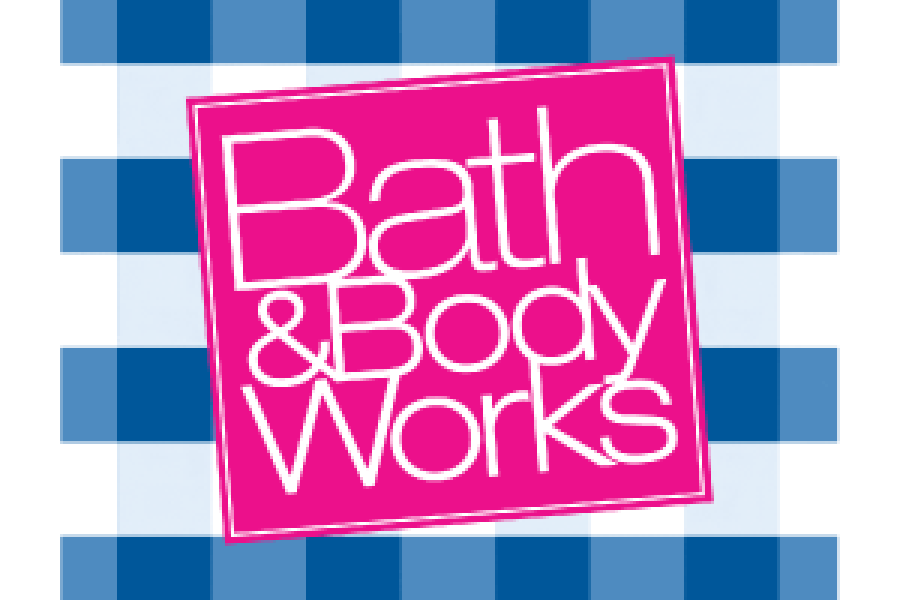 Bath & Body Works en City Mall Alajuela