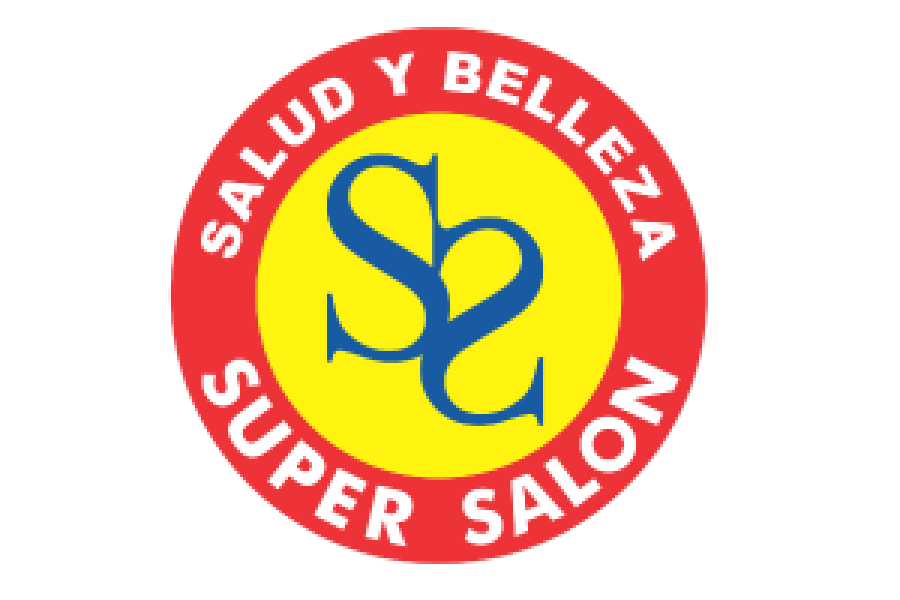 Súper Salón en City Mall Alajuela