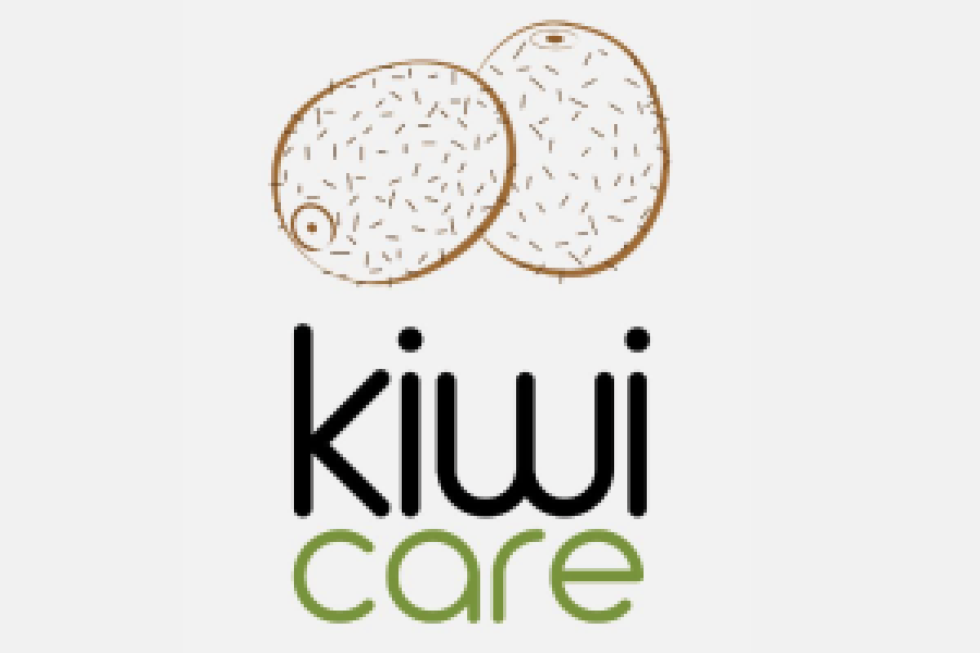 Kiwi Care en City Mall Alajuela