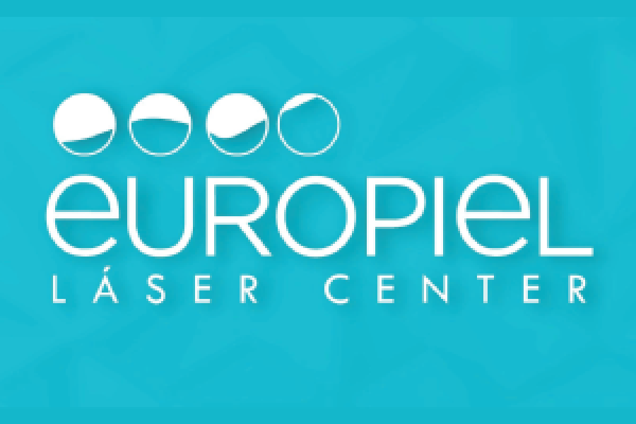 Euro piel en City Mall Alajuela