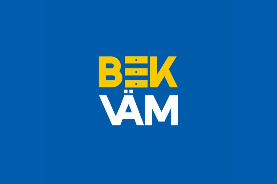 BEKVAM en City Mall Alajuela
