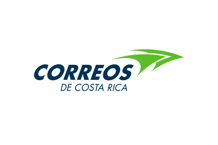 Correos de Costa Rica en City Mall Alajuela