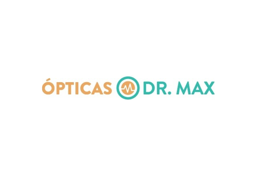 Óptica Dr. Max en City Mall Alajuela