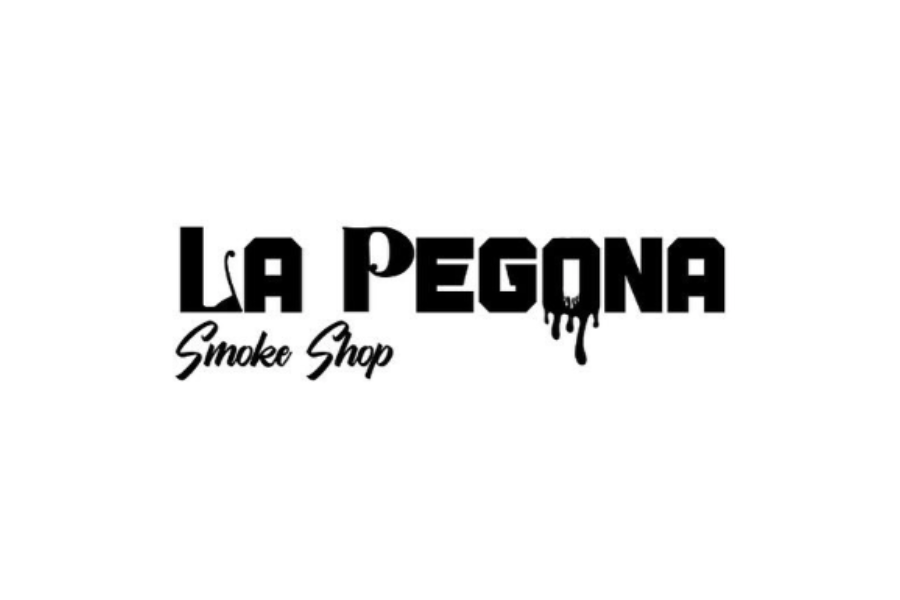 La Pegona en City Mall Alajuela