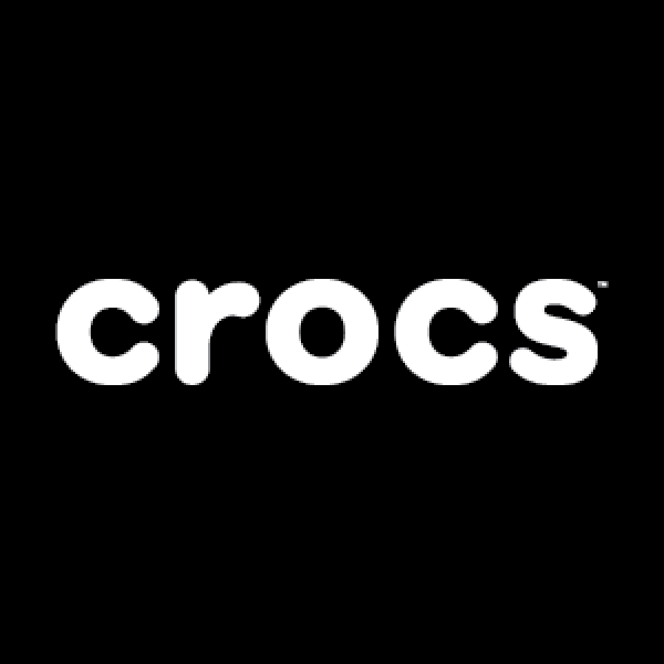 Crocs en City Mall San Pedro Sula