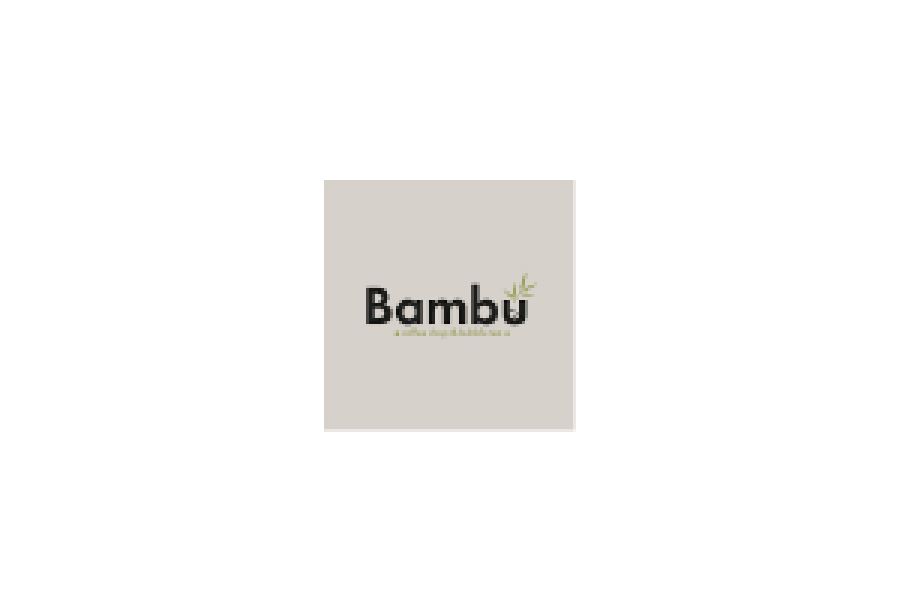 BAMBU en City Mall Tegucigalpa