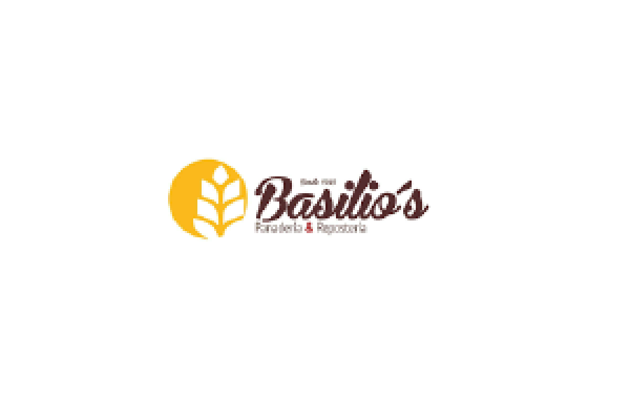 BASILIOS en City Mall Tegucigalpa