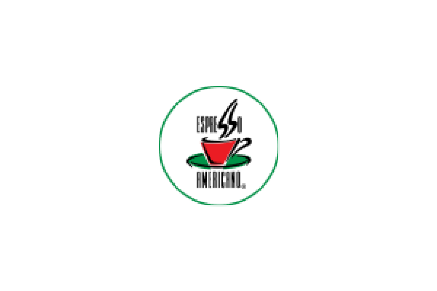 ESPRESSO AMERICANO K-41 en City Mall Tegucigalpa
