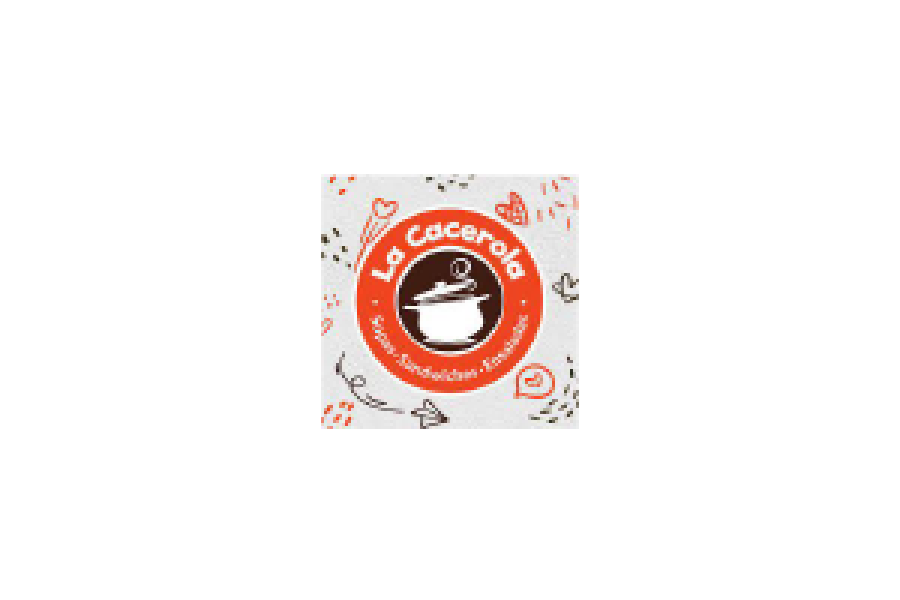 LA CACEROLA en City Mall Tegucigalpa