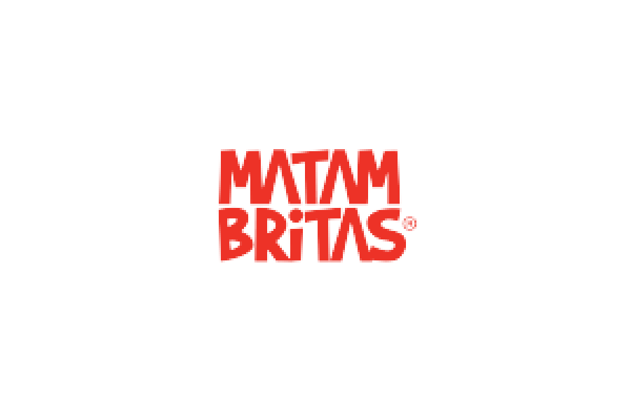 MATAMBRITAS en City Mall Tegucigalpa